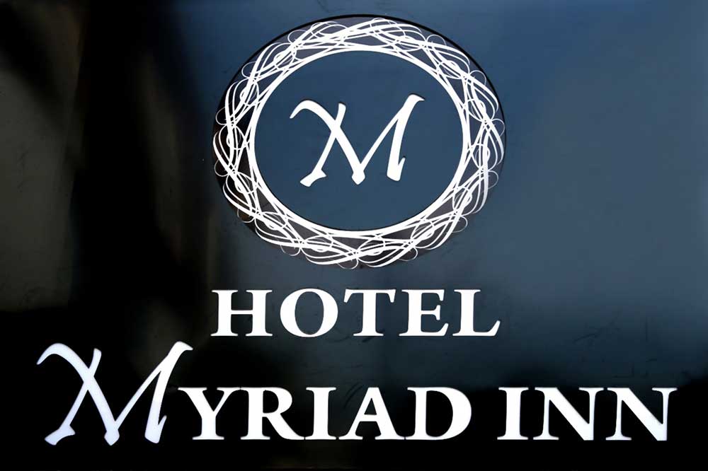 Logo